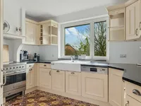 Недвижимость House 3 bedrooms for sale in Schuttrange: 2