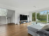 Недвижимость House 3 bedrooms for sale in Schuttrange: 3