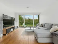 Недвижимость House 3 bedrooms for sale in Schuttrange: 4
