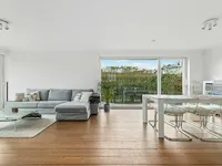 Недвижимость House 3 bedrooms for sale in Schuttrange: 5