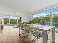 Недвижимость House 3 bedrooms for sale in Schuttrange: 6