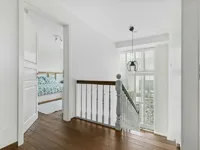 Недвижимость House 3 bedrooms for sale in Schuttrange: 7