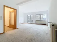 Недвижимость Apartment 2 bedrooms for sale in Bertrange: 1