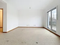Недвижимость Apartment 2 bedrooms for sale in Bertrange: 3