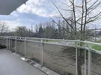 Недвижимость Apartment 2 bedrooms for sale in Bertrange: 4