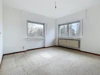 Недвижимость Apartment 2 bedrooms for sale in Bertrange: 6