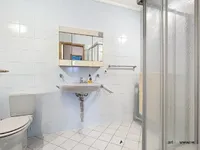 Недвижимость Apartment 2 bedrooms for sale in Bertrange: 7
