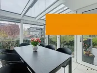 Недвижимость Apartment 2 bedrooms for sale in Sandweiler: 1