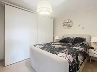 Недвижимость Apartment 2 bedrooms for sale in Sandweiler: 6