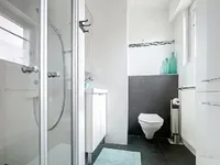 Недвижимость Apartment 2 bedrooms for sale in Sandweiler: 7