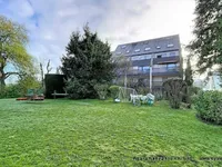 Недвижимость Apartment 1 bedroom for sale in Bereldange: 1