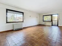 Недвижимость Apartment 1 bedroom for sale in Bereldange: 2