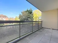 Недвижимость Apartment 1 bedroom for sale in Bereldange: 3