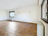 Недвижимость Apartment 1 bedroom for sale in Bereldange: 4