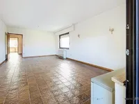 Недвижимость Apartment 1 bedroom for sale in Bereldange: 5