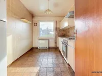 Недвижимость Apartment 1 bedroom for sale in Bereldange: 6