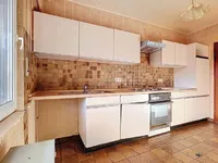 Недвижимость Apartment 1 bedroom for sale in Bereldange: 7