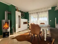 Недвижимость House 4 bedrooms for sale in Oberkorn: 1