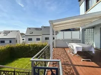 Недвижимость House 4 bedrooms for sale in Oberkorn: 2