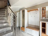 Недвижимость House 4 bedrooms for sale in Oberkorn: 3
