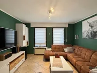 Недвижимость House 4 bedrooms for sale in Oberkorn: 4