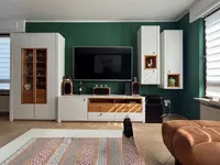 Недвижимость House 4 bedrooms for sale in Oberkorn: 5