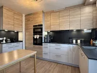 Недвижимость House 4 bedrooms for sale in Oberkorn: 6