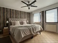 Недвижимость House 4 bedrooms for sale in Oberkorn: 7