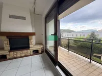 Недвижимость Apartment 2 bedrooms for sale in Pétange: 1