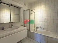 Недвижимость Apartment 2 bedrooms for sale in Pétange: 3