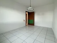Недвижимость Apartment 2 bedrooms for sale in Pétange: 4