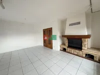 Недвижимость Apartment 2 bedrooms for sale in Pétange: 5