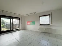 Недвижимость Apartment 2 bedrooms for sale in Pétange: 6