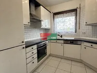 Недвижимость Apartment 2 bedrooms for sale in Pétange: 7