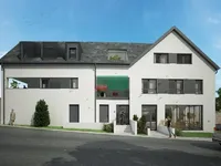 Недвижимость Duplex 3 bedrooms for sale in Dalheim: 2