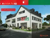 Недвижимость Apartment 3 bedrooms for sale in Dalheim: 1