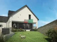 Недвижимость Apartment 3 bedrooms for sale in Dalheim: 3