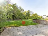 Недвижимость Apartment 2 bedrooms for sale in Junglinster: 1