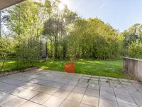 Недвижимость Apartment 2 bedrooms for sale in Junglinster: 2