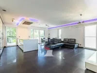 Недвижимость Apartment 2 bedrooms for sale in Junglinster: 3