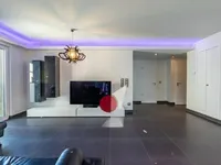 Недвижимость Apartment 2 bedrooms for sale in Junglinster: 4