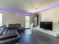 Недвижимость Apartment 2 bedrooms for sale in Junglinster: 5