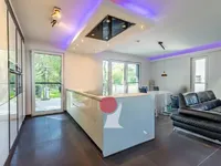Недвижимость Apartment 2 bedrooms for sale in Junglinster: 6
