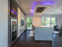 Недвижимость Apartment 2 bedrooms for sale in Junglinster: 7