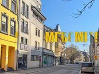 Недвижимость Apartment 2 bedrooms for sale in Differdange: 1