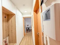 Недвижимость Apartment 2 bedrooms for sale in Differdange: 2