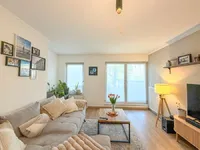 Недвижимость Apartment 2 bedrooms for sale in Differdange: 3