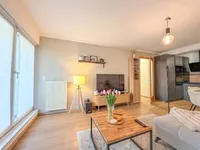 Недвижимость Apartment 2 bedrooms for sale in Differdange: 4