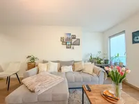 Недвижимость Apartment 2 bedrooms for sale in Differdange: 5