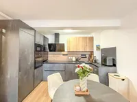Недвижимость Apartment 2 bedrooms for sale in Differdange: 6